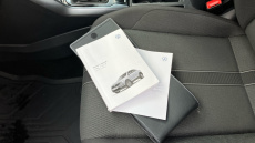 Volkswagen T-Roc 1.0 TSI Life 5dr Petrol Hatchback